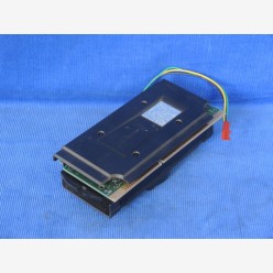 Intel Pentium 600E/256/100/1.65V S1